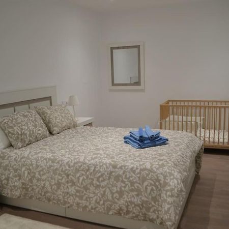 Apartamento Centro Oviedo El Trasgu De Foncalada Kültér fotó