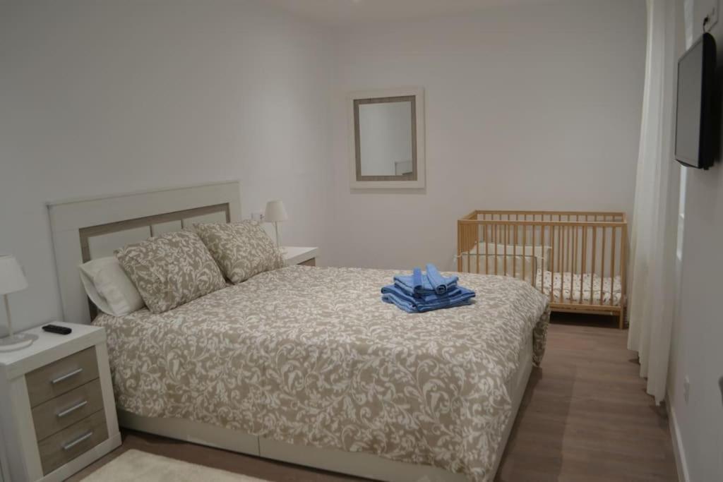 Apartamento Centro Oviedo El Trasgu De Foncalada Kültér fotó