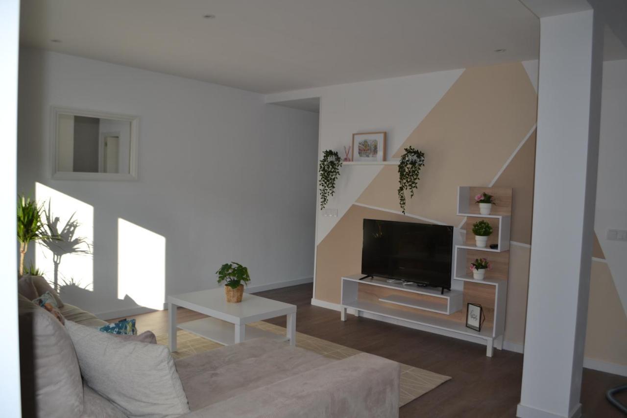 Apartamento Centro Oviedo El Trasgu De Foncalada Kültér fotó