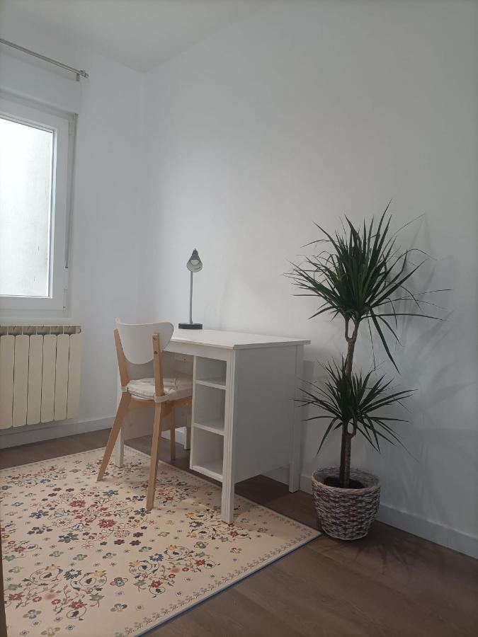 Apartamento Centro Oviedo El Trasgu De Foncalada Kültér fotó