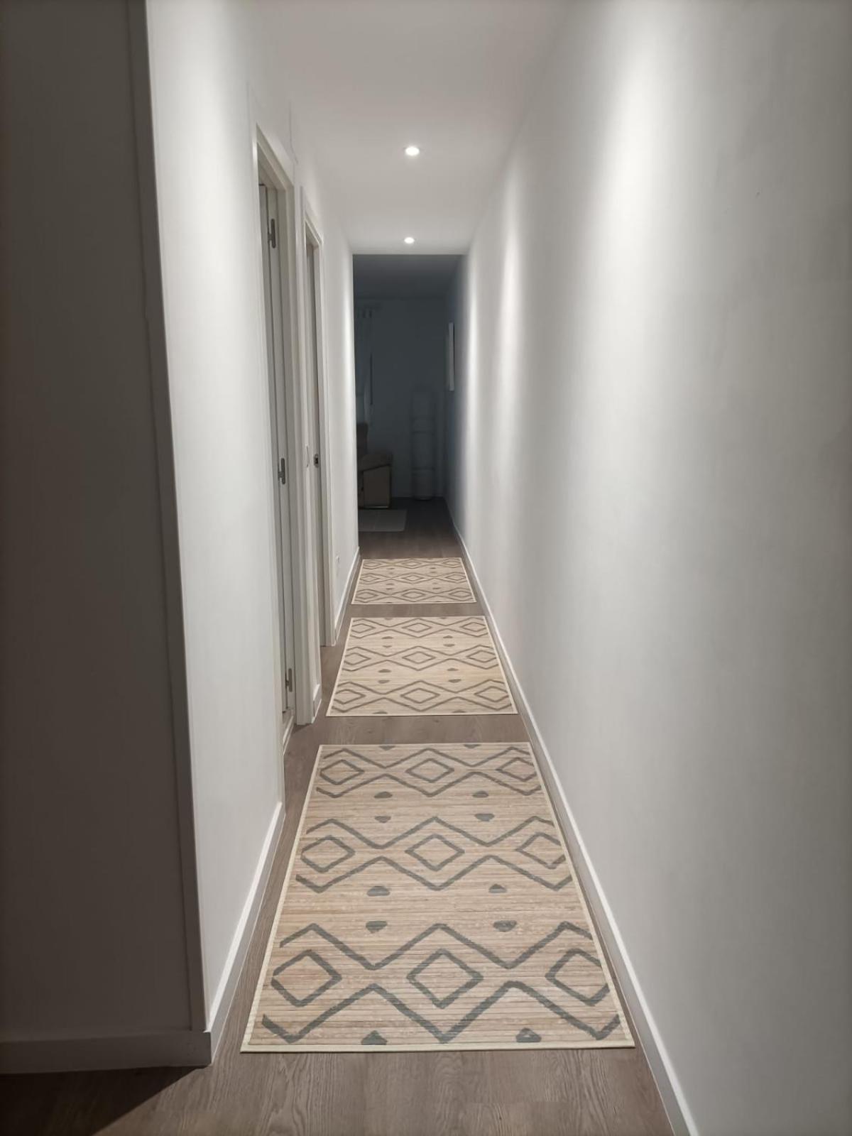 Apartamento Centro Oviedo El Trasgu De Foncalada Kültér fotó