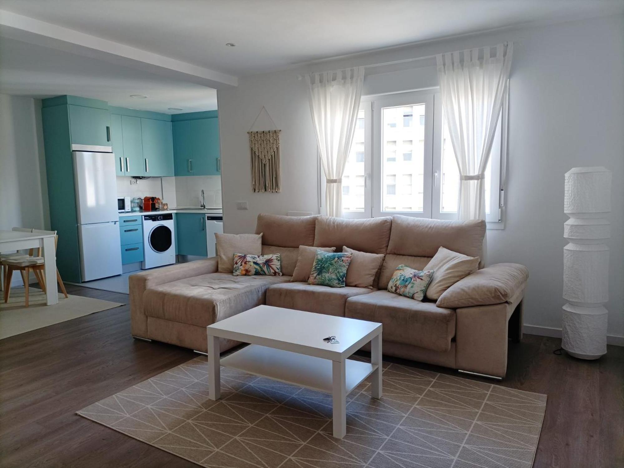 Apartamento Centro Oviedo El Trasgu De Foncalada Kültér fotó